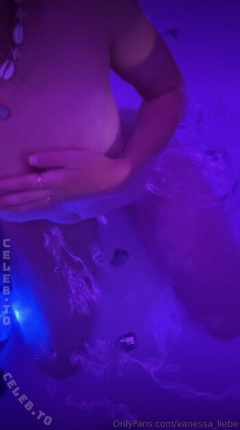 Full leaked Vanessa liebe private onlyfans photo