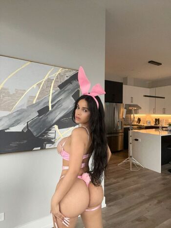 Full leaked Vanessa lynn private onlyfans photo