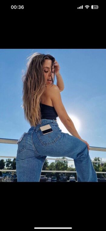 Full leaked Vanessa mai private onlyfans photo
