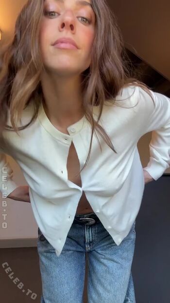 Full leaked Vanessa mai page private onlyfans photo