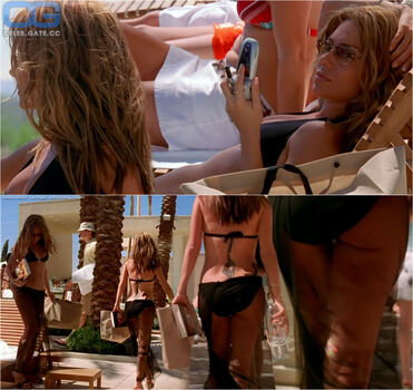 Full leaked Vanessa marcil private onlyfans photo