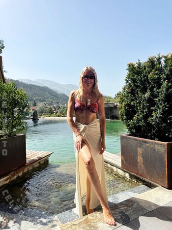 Full leaked Vanessa meisinger private onlyfans photo