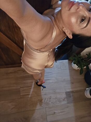 Full leaked Vanessa mendez page private onlyfans photo