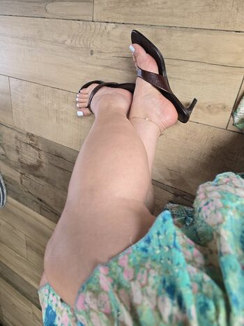 Full leaked Vanessa mendez page private onlyfans photo