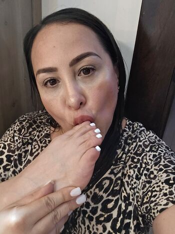 Full leaked Vanessa mendez page private onlyfans photo