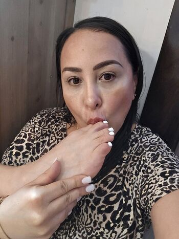 Full leaked Vanessa mendez page private onlyfans photo