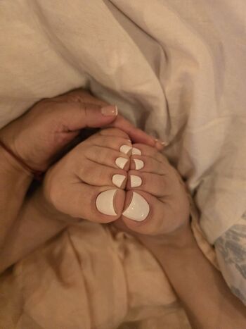 Full leaked Vanessa mendez page private onlyfans photo