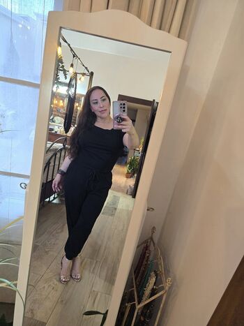 Full leaked Vanessa mendez page private onlyfans photo