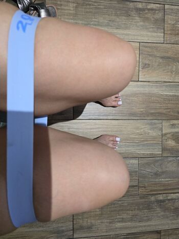 Full leaked Vanessa mendez private onlyfans photo