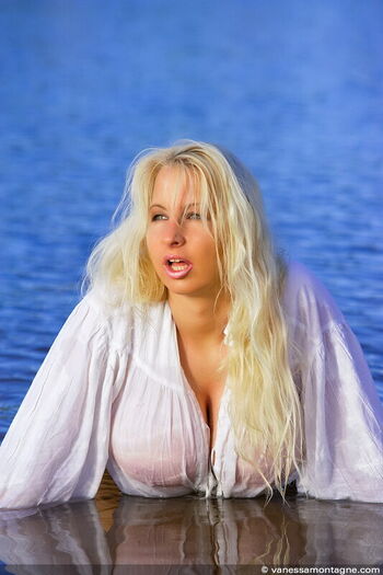 Full leaked Vanessa montagne private onlyfans photo
