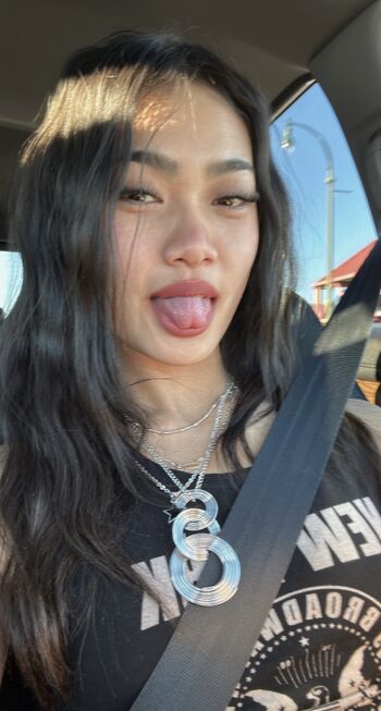 Full leaked Vanessa nguyen private onlyfans photo
