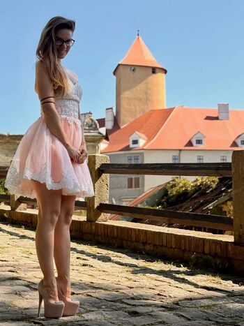 Full leaked Vanessa princov private onlyfans photo