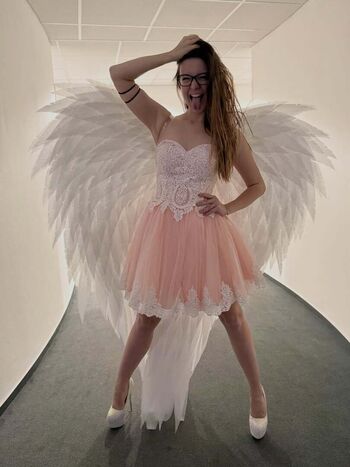 Full leaked Vanessa princov private onlyfans photo