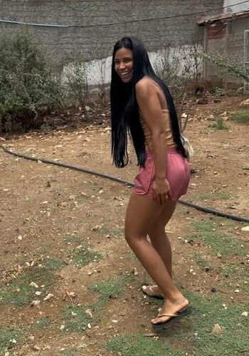Full leaked Vanessa raquel private onlyfans photo