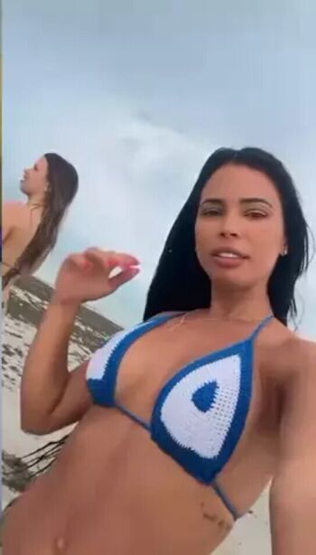 Full leaked Vanessa raquel private onlyfans photo