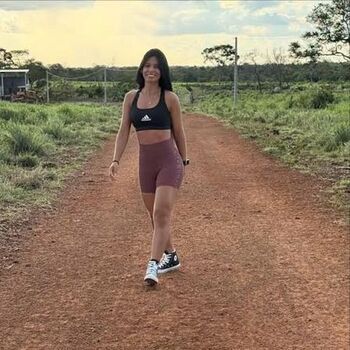 Full leaked Vanessa raquel private onlyfans photo