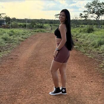 Full leaked Vanessa raquel private onlyfans photo
