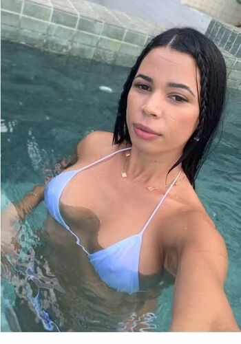 Full leaked Vanessa raquel private onlyfans photo