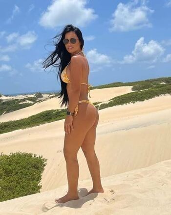 Full leaked Vanessa raquel private onlyfans photo