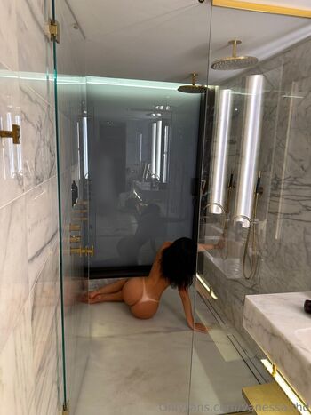 Full leaked Vanessa rhd private onlyfans photo