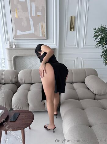 Vanessa.rhd