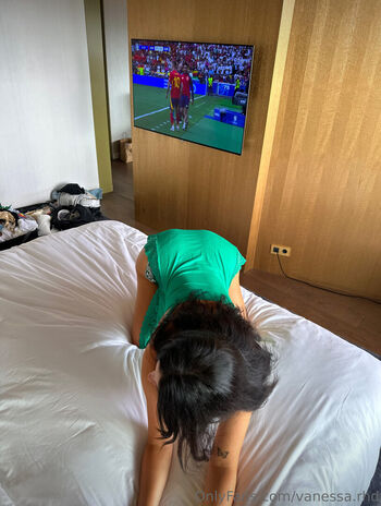 Vanessa.rhd / vanessarhd