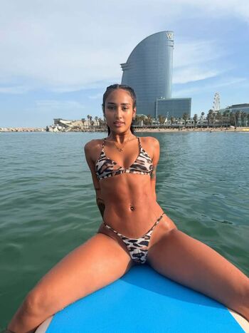 Full leaked Vanessa rodriguez page private onlyfans photo