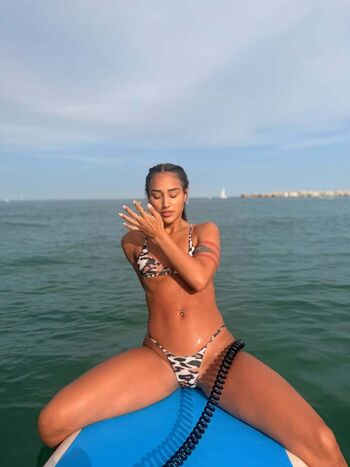 Full leaked Vanessa rodriguez page private onlyfans photo