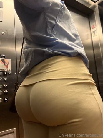 Full leaked Vanessa rodriguez page private onlyfans photo