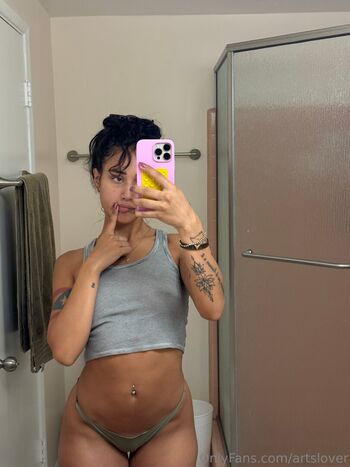 Full leaked Vanessa rodriguez page private onlyfans photo
