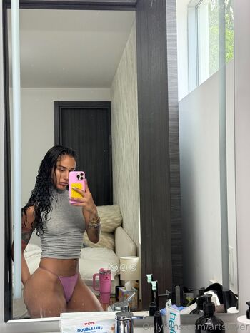 Full leaked Vanessa rodriguez page private onlyfans photo
