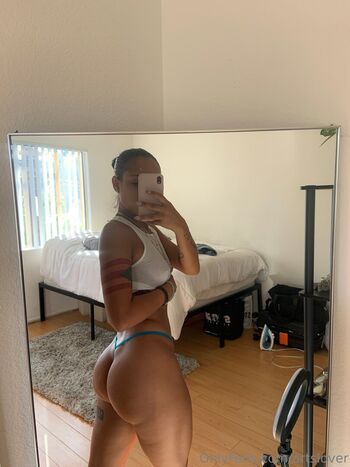 Full leaked Vanessa rodriguez page private onlyfans photo