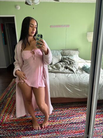 Full leaked Vanessa rodriguez private onlyfans photo