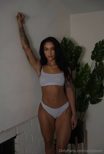 Full leaked Vanessa rodriguez private onlyfans photo