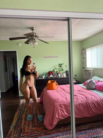 Full leaked Vanessa rodriguez private onlyfans photo