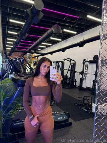 Full leaked Vanessa rodriguez private onlyfans photo