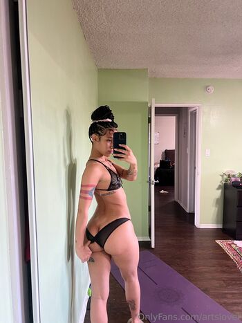 Full leaked Vanessa rodriguez private onlyfans photo