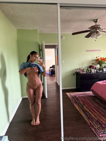 Full leaked Vanessa rodriguez page private onlyfans photo