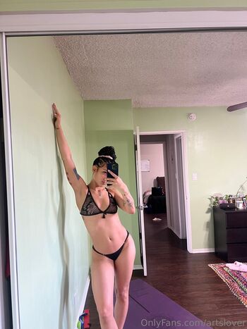 Full leaked Vanessa rodriguez page private onlyfans photo
