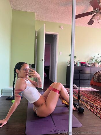 Full leaked Vanessa rodriguez page private onlyfans photo