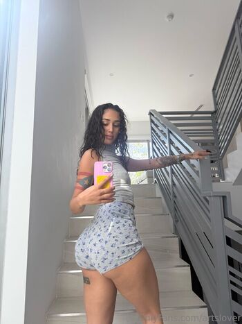 Full leaked Vanessa rodriguez page private onlyfans photo