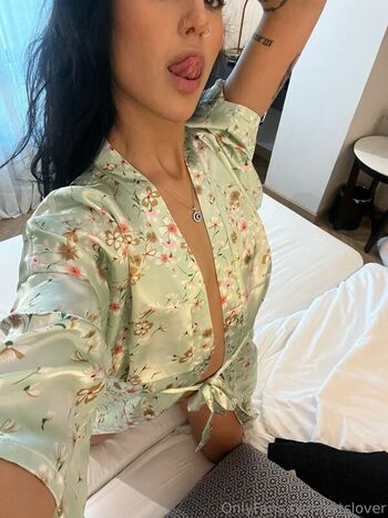 Full leaked Vanessa rodriguez page private onlyfans photo