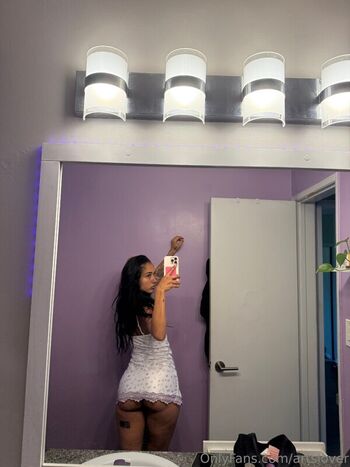 Full leaked Vanessa rodriguez page private onlyfans photo