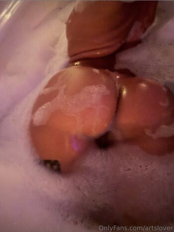 Full leaked Vanessa rodriguez private onlyfans photo