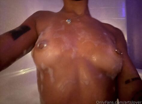 Full leaked Vanessa rodriguez private onlyfans photo