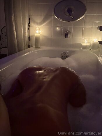 Full leaked Vanessa rodriguez private onlyfans photo