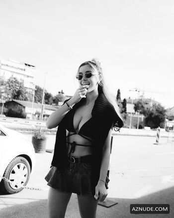 Full leaked Vanessa rojewska private onlyfans photo