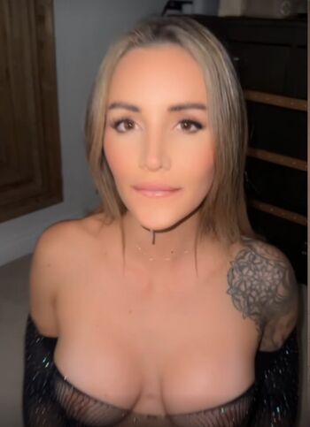 Vanessa Sierra