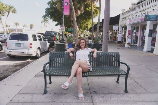 Vanessa Silva Sperka