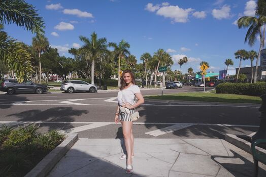 Vanessa Silva Sperka